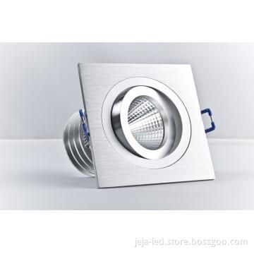 10W Ceiling Light LED